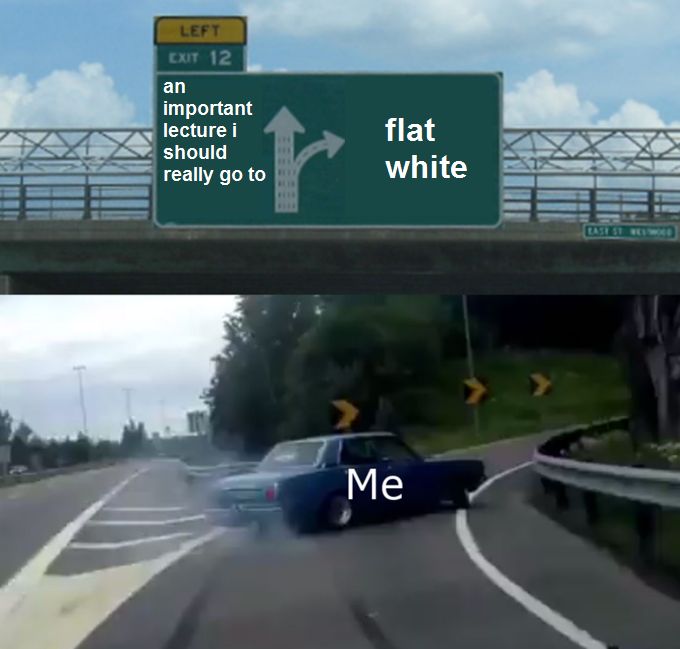 Image may contain: Watercraft, Vessel, Rowboat, Boat, Sports Car, Race Car, Road, Highway, Freeway, Vehicle, Transportation, Car, Automobile