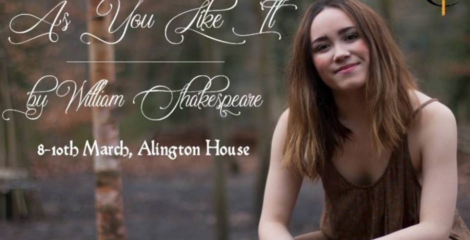 Image may contain: Text, Handwriting, Calligraphy, Person, People, Human