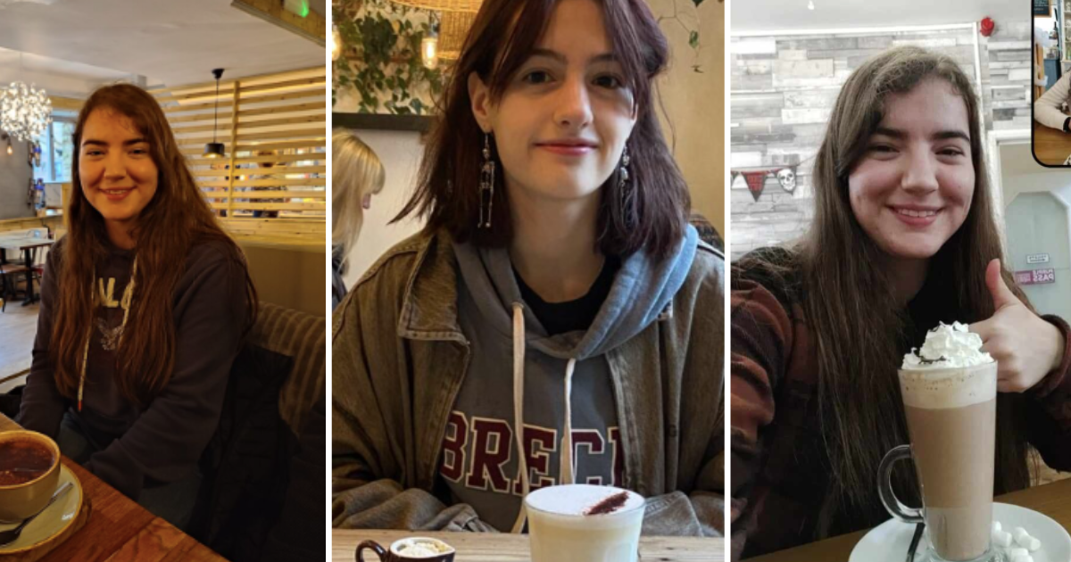 These are officially the best places to get a hot chocolate in Durham