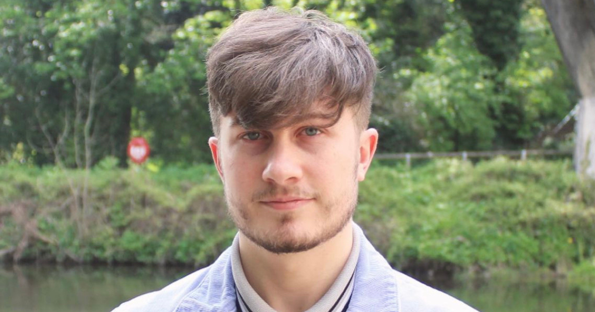 Durham SU President claims uni ‘didn’t plan right’ as freshers miss out