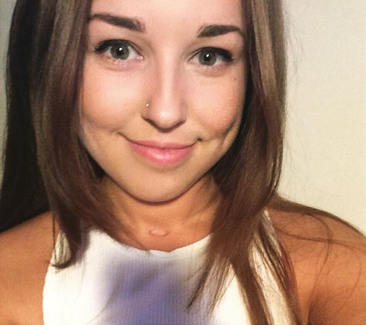 rachael 44
