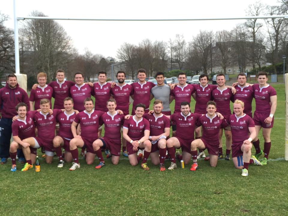 rugby