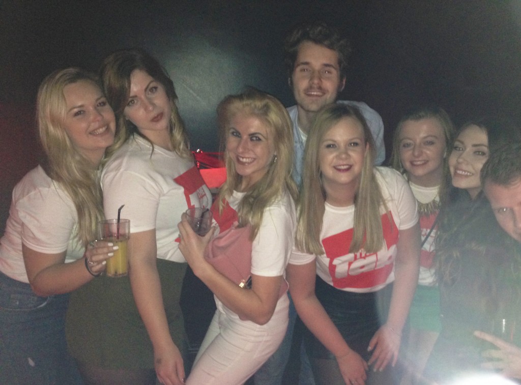 Messiness in MACs
