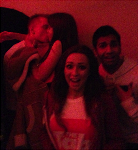 photobomb1
