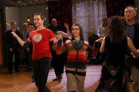 Those moves will get you nowhere...