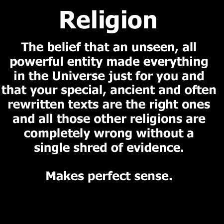 Uhuh.