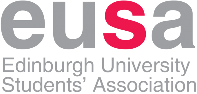 800px-Edinburgh_university_students_association_logo.svg_