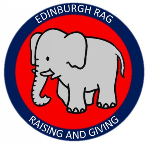 Team Edinburgh!