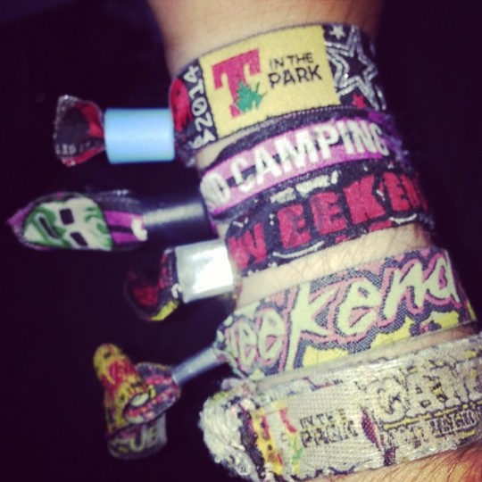 Best summer ever?