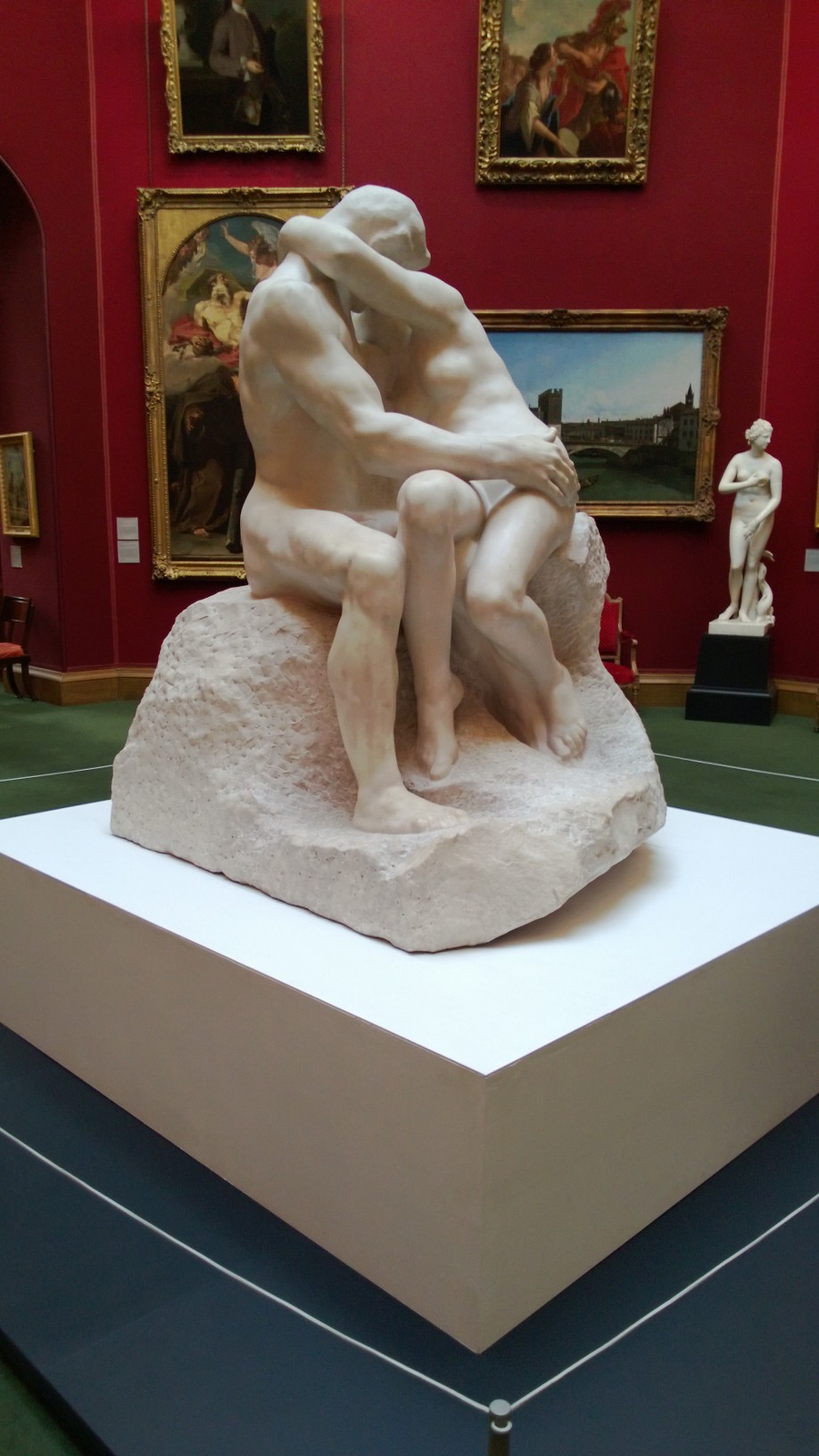 WP_20130401_001