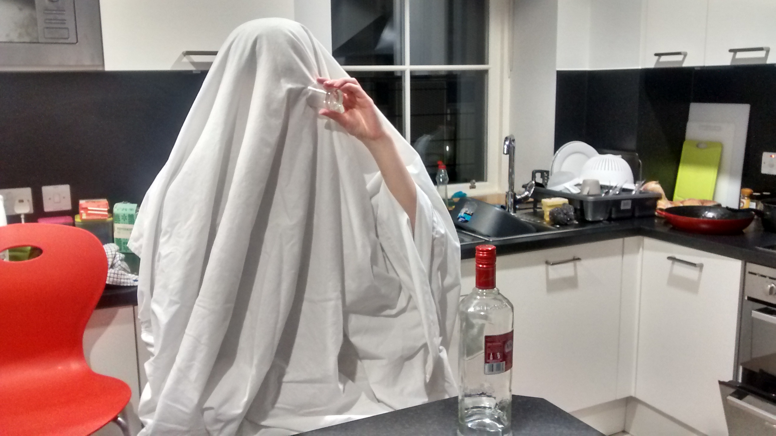 shot shot shot