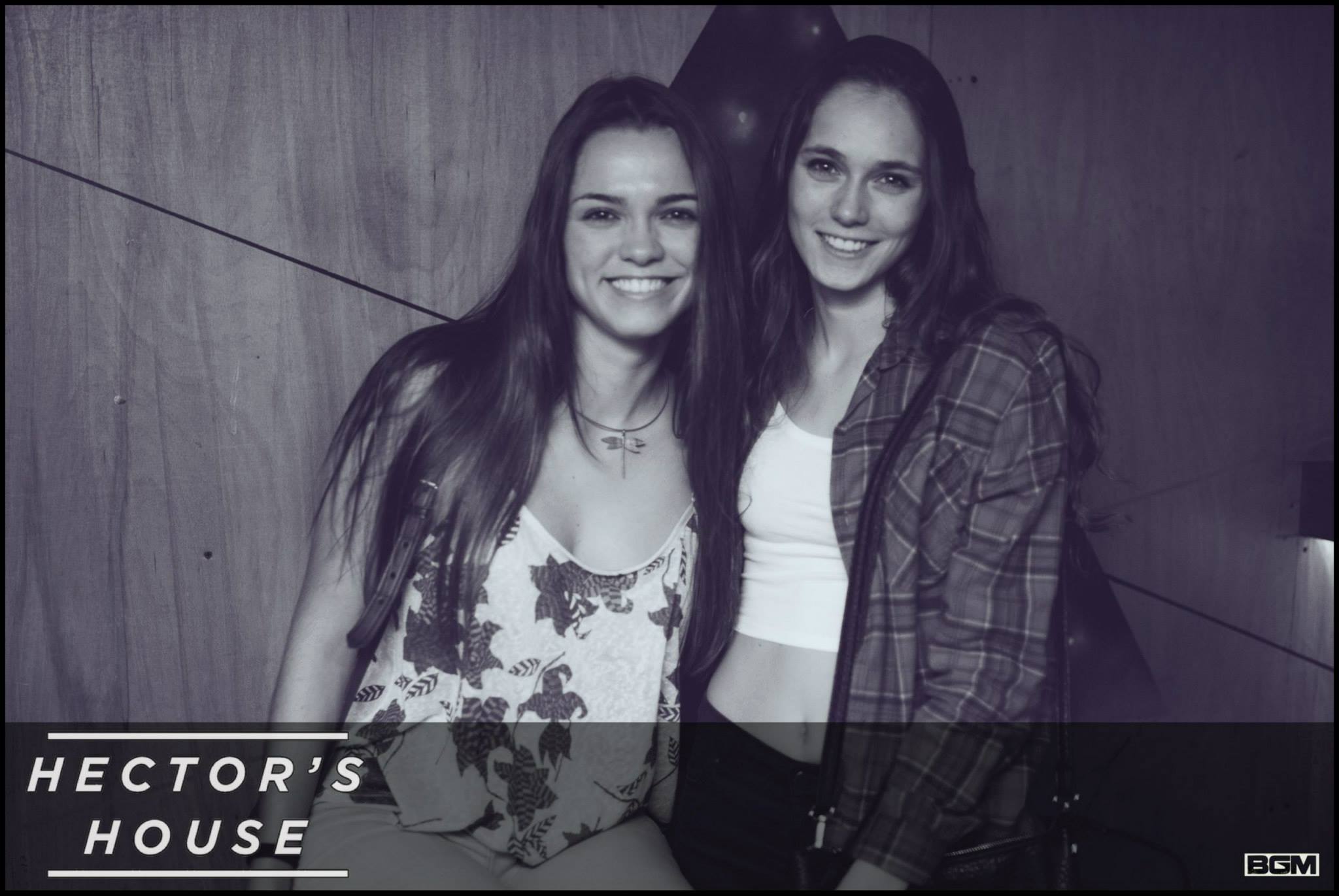 Face it: they're better looking than you ever will be