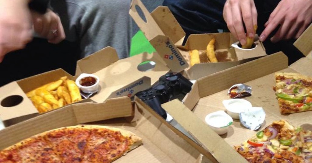 edisplashdominoes