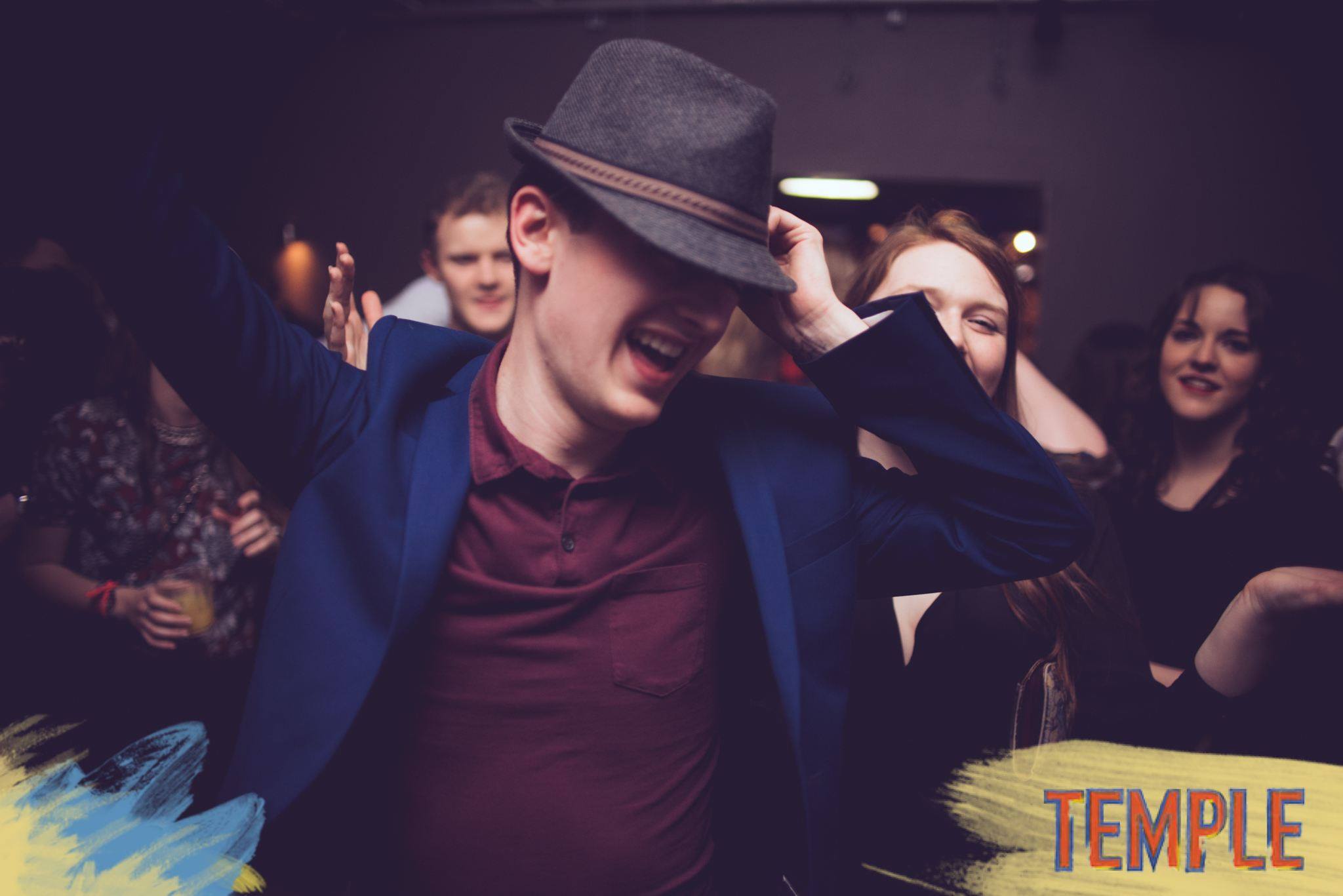 Fedora