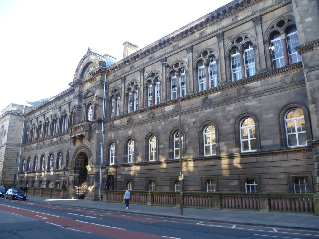 Edinburgh_Medical_School_building,_Teviot_Place