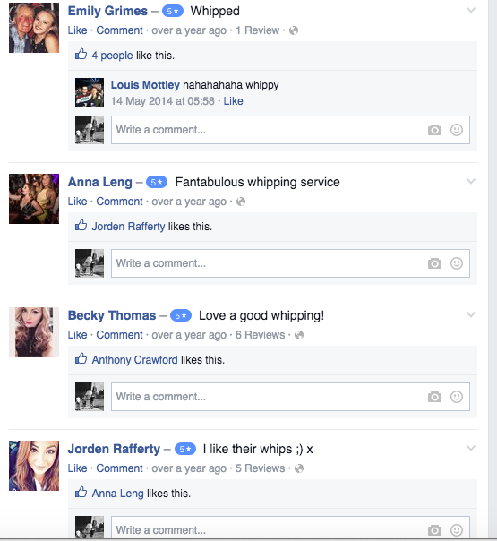 Screen Shot 2015-09-24 at 13.03.35