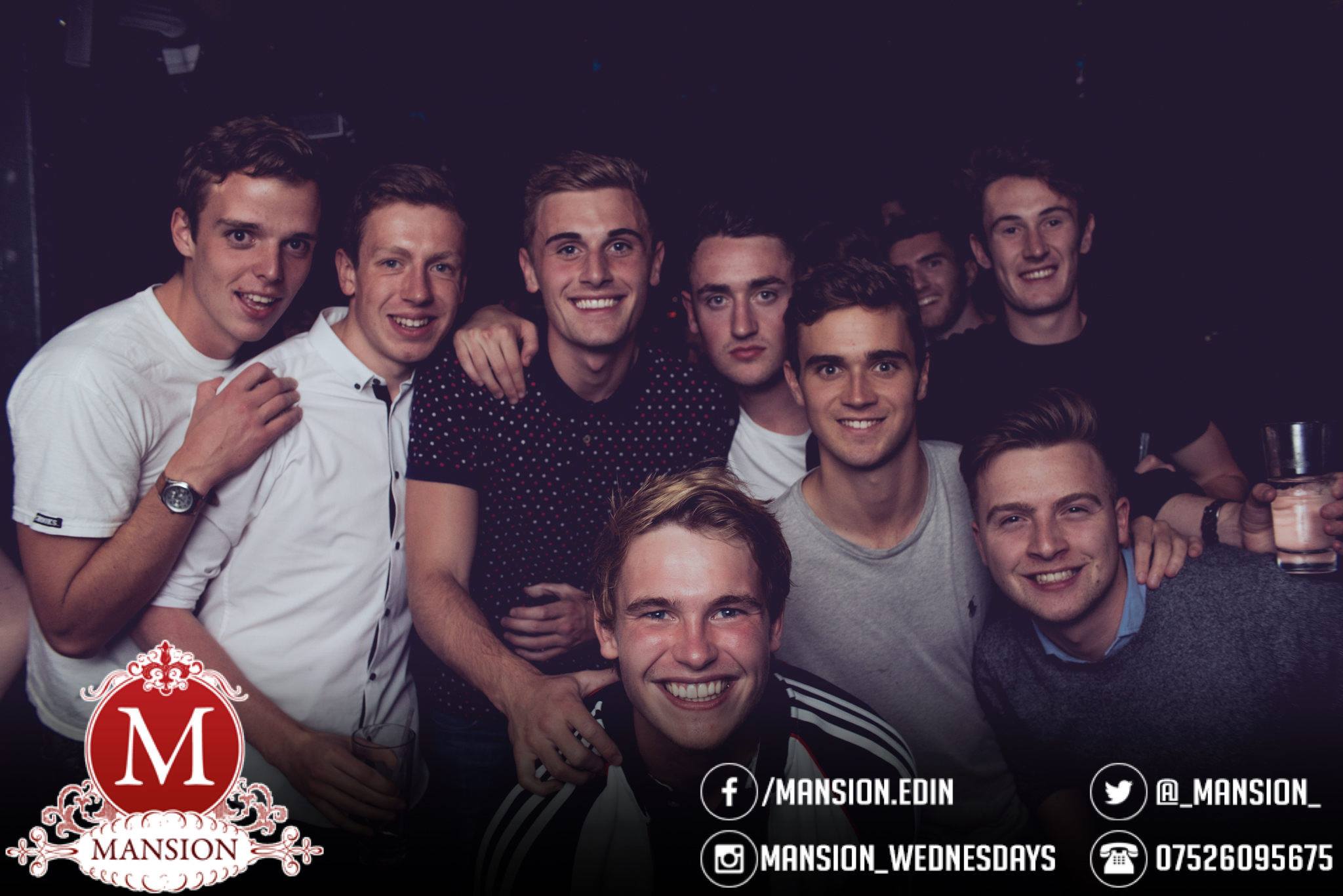 If Stereo Kicks wasn't shit enough...