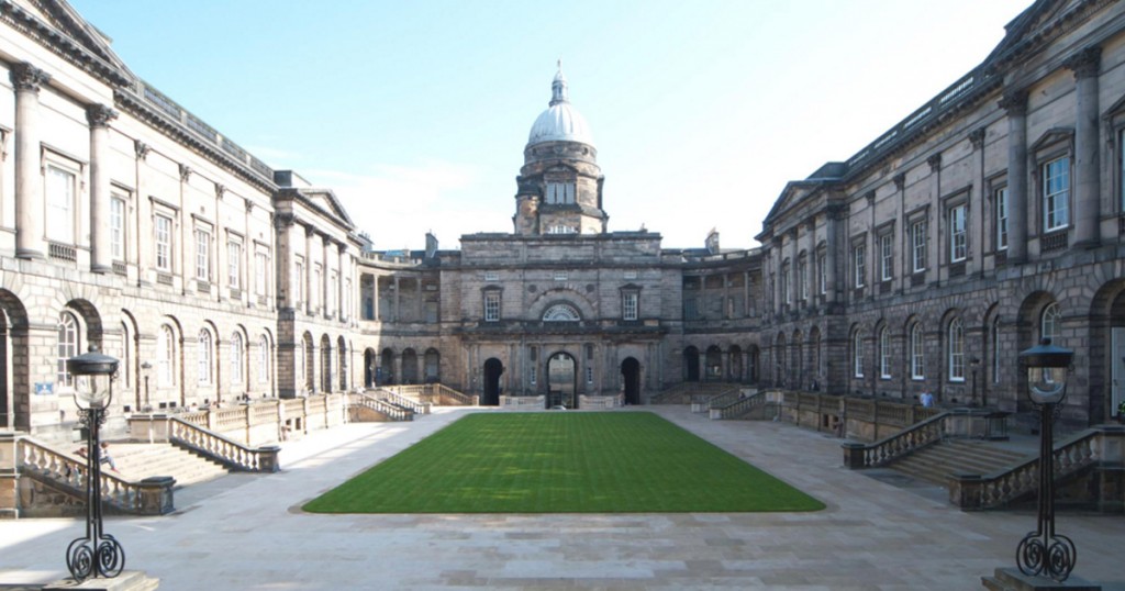 edinb