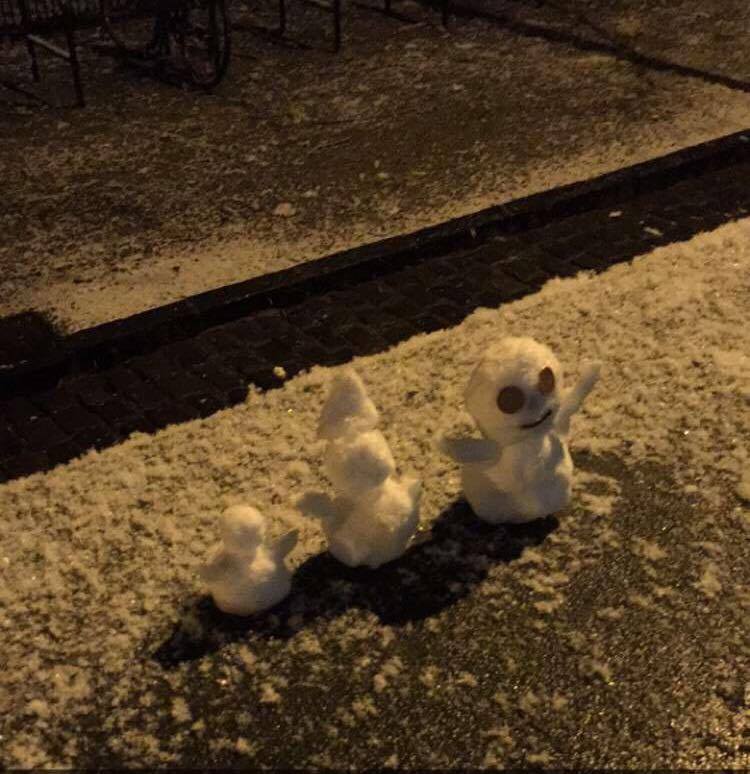 Look how cute that is