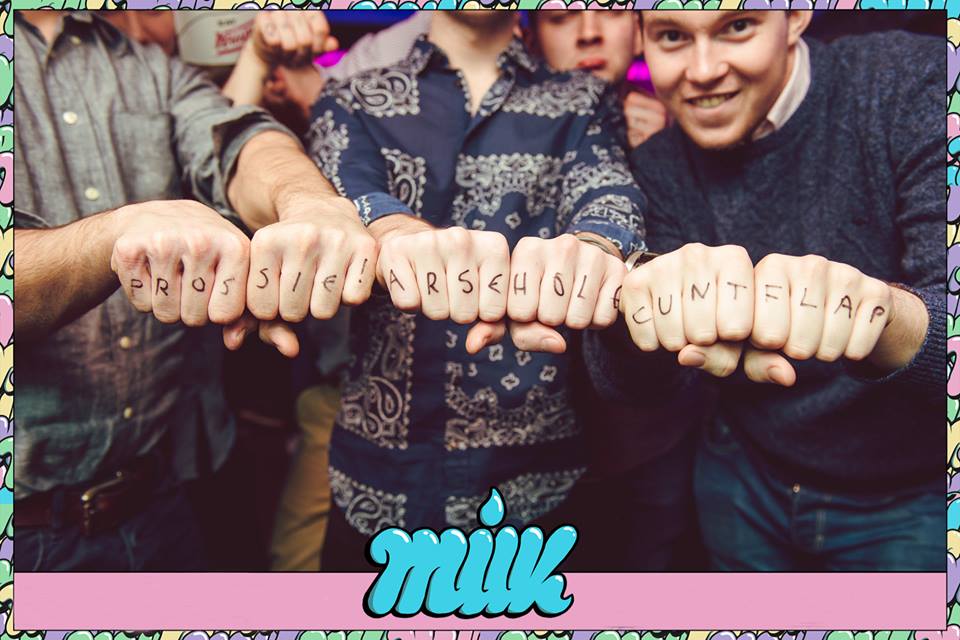 12800254_482994258574445_1196167171301792712_n
