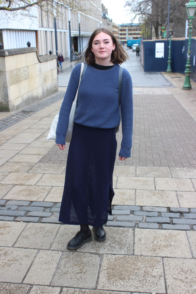 Beth (Geography)