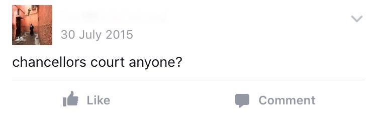 yaaah