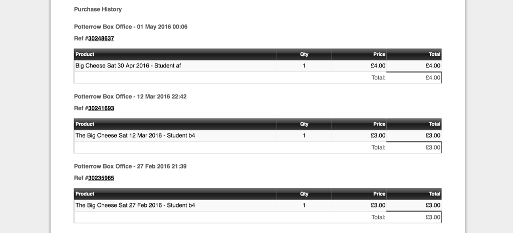 Screen Shot 2016-05-04 at 15.52.36