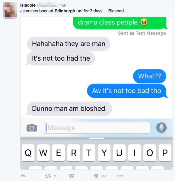 Screen Shot 2016-09-04 at 09.25.04