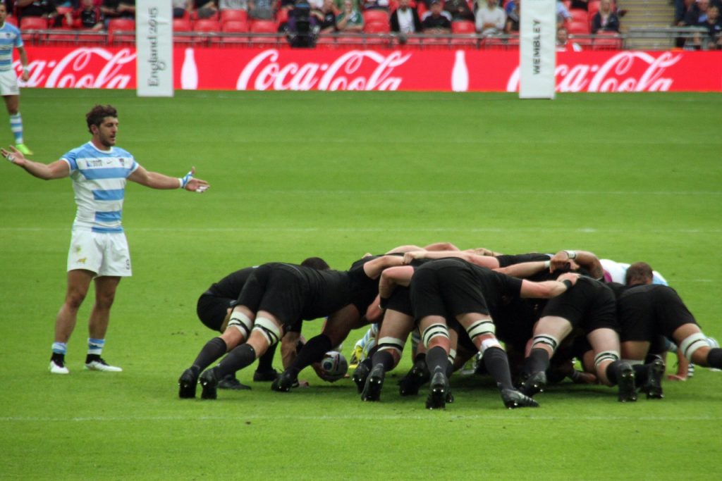 rugby-1210842_1920