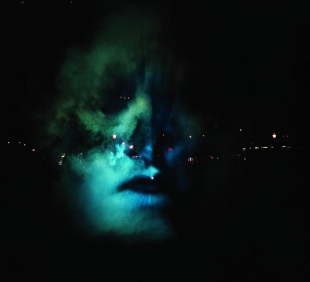 mist-face