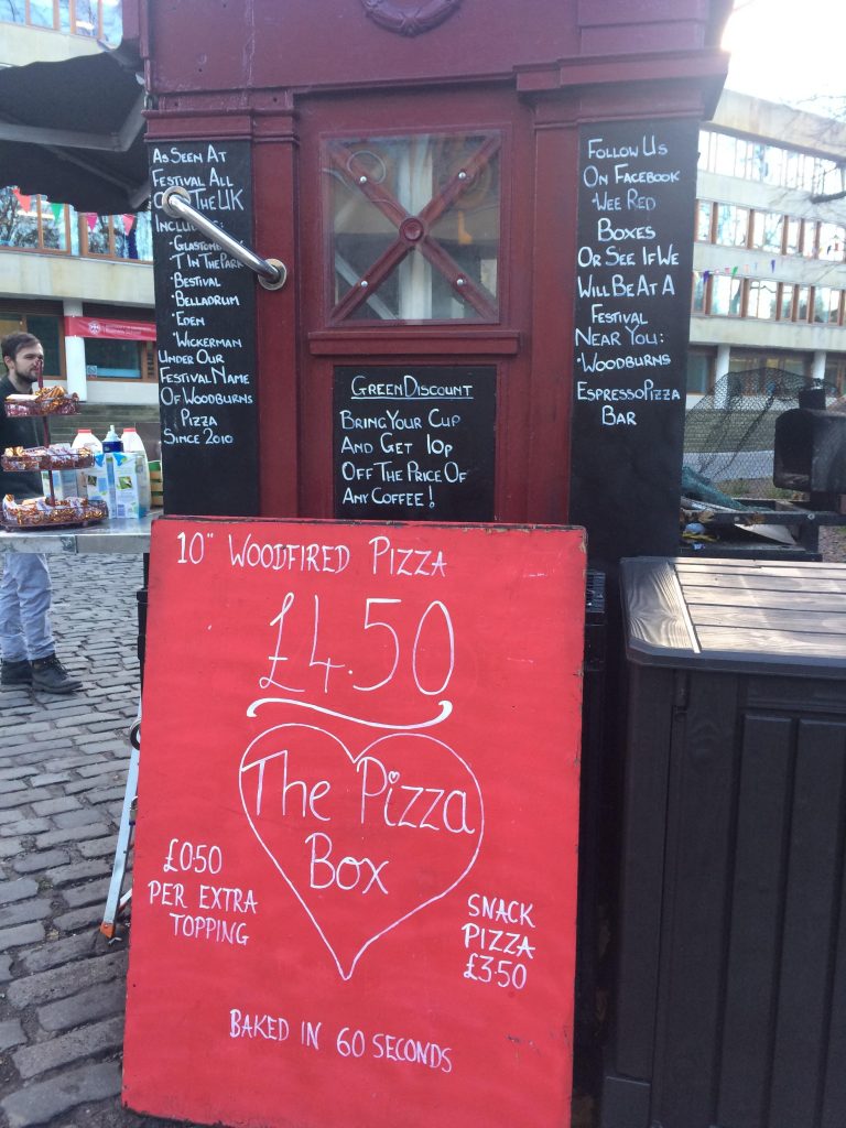 the-pizza-box