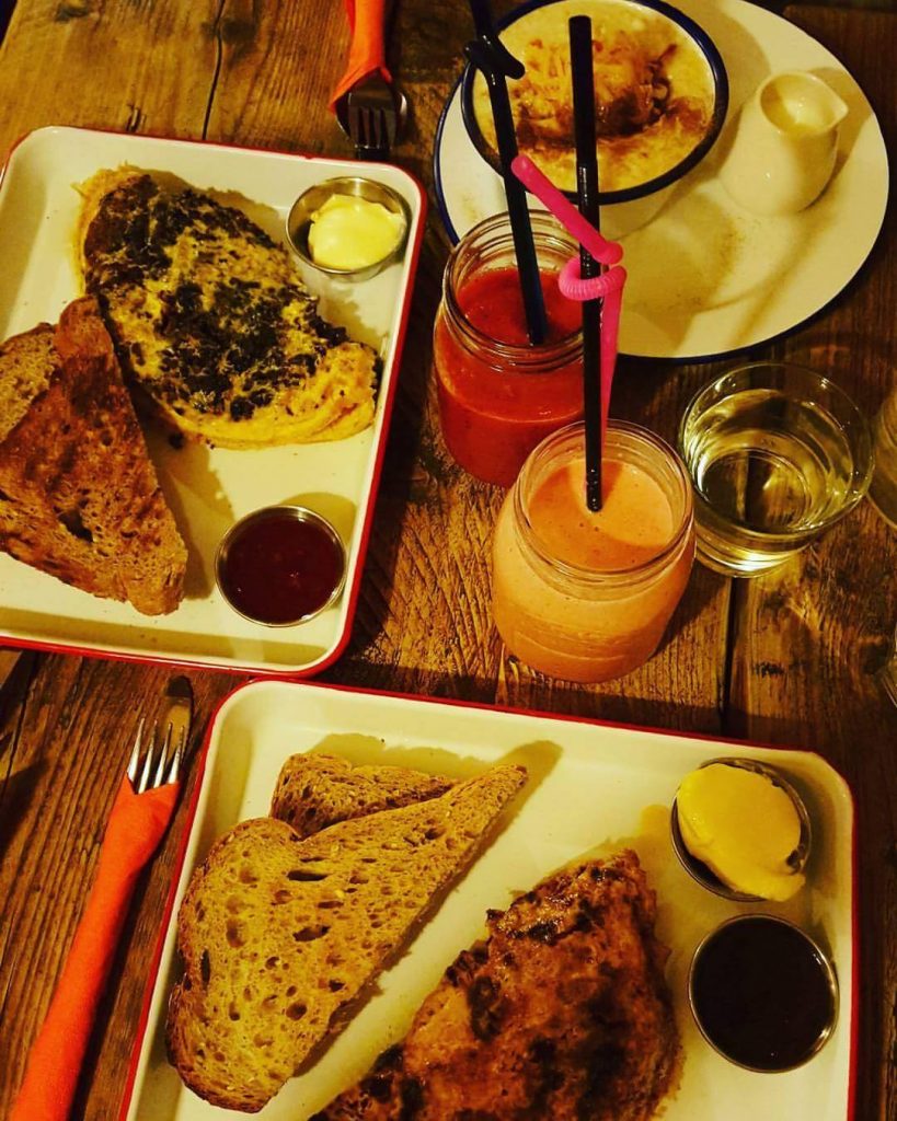 The Best Bakery Cafe Blogs The Best Bakery Cafe Blogs