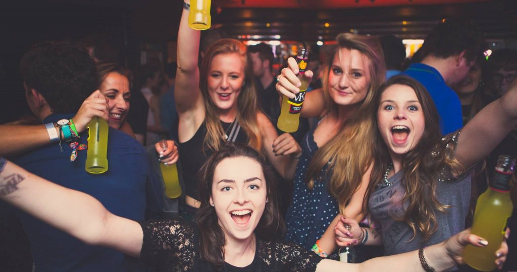 HOLD THE PHONE You can now get Big Cheese Presale tickets online!