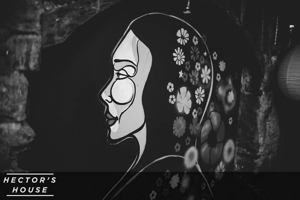 Image may contain: Paper, Flyer, Brochure, Poster