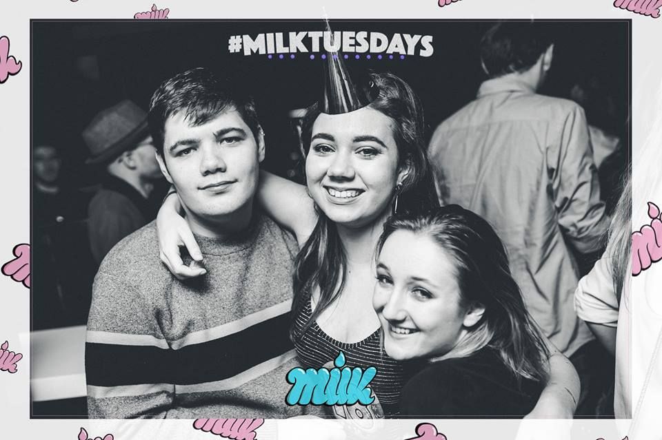 Image may contain: Paper, Flyer, Brochure, Smile, Poster, Collage, Portrait, Face, Text, Signature, Handwriting, Autograph, Person, People, Human