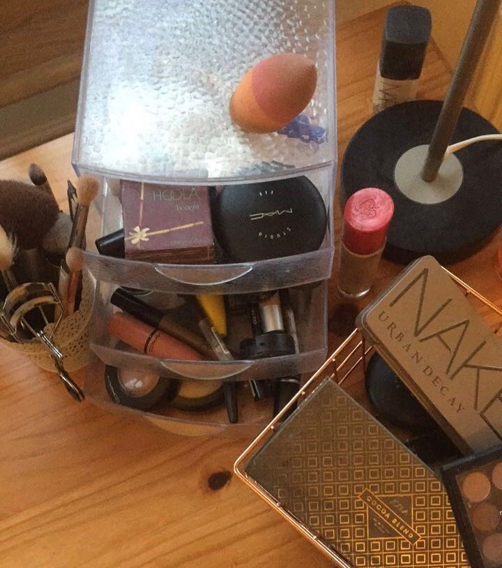 Image may contain: Food, Dessert, Chocolate