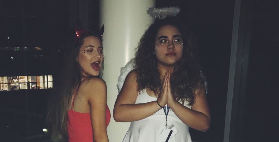 Image may contain: Hair, Afro Hairstyle, Person, People, Human