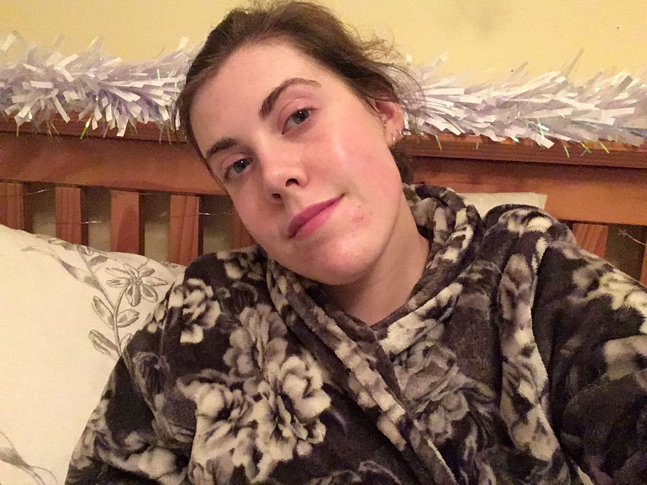 Image may contain: Painting, Art, Person, People, Human