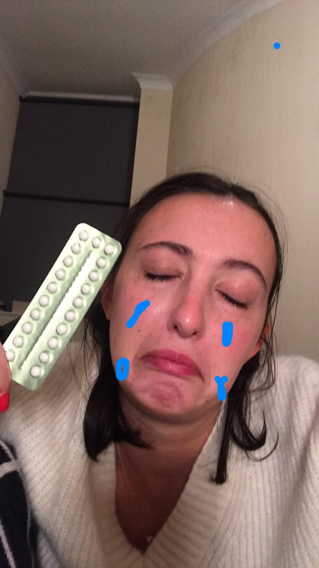 Image may contain: Person, People, Human