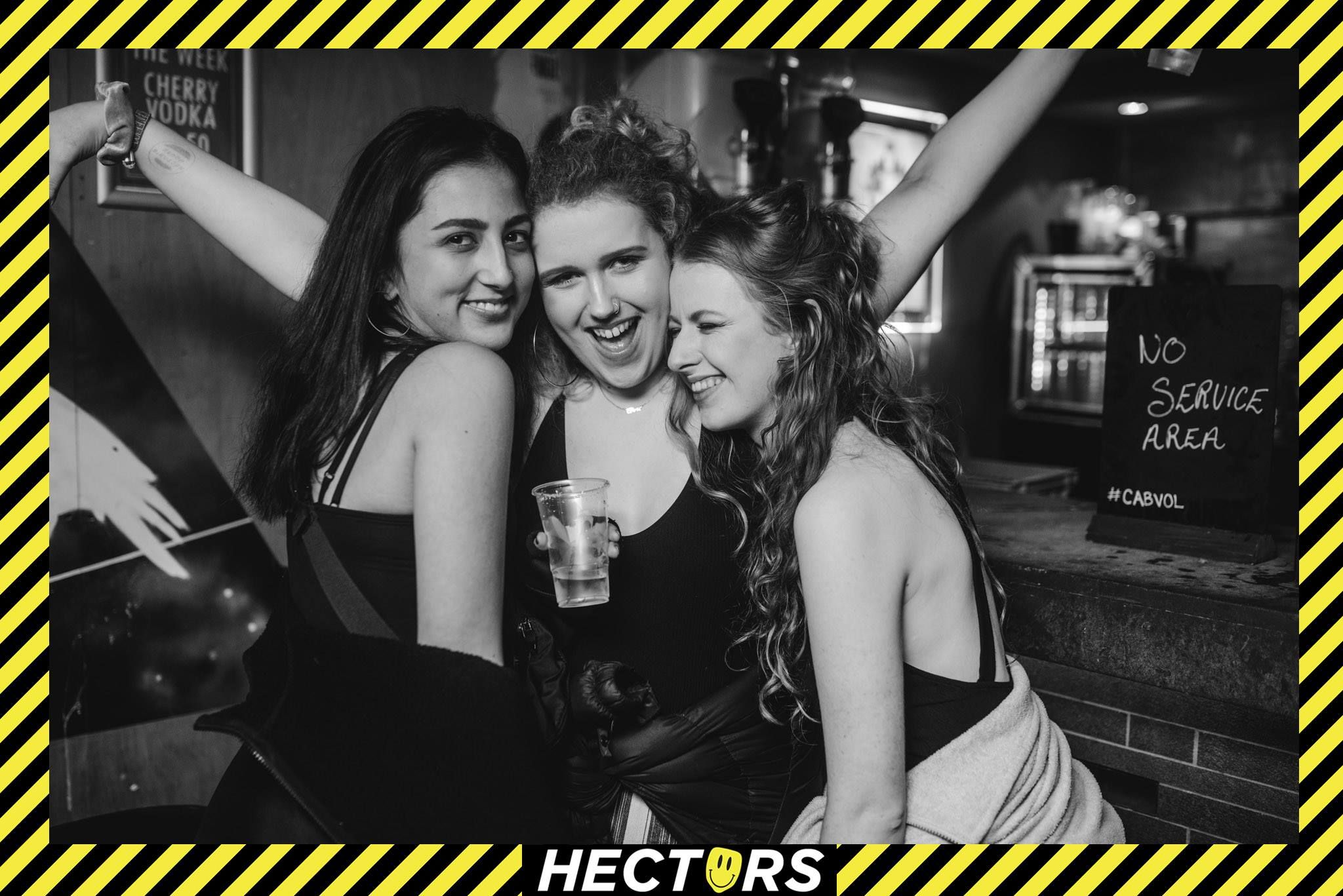 Image may contain: Night Club, Alcohol, Club, Beverage, Drink, Party, Advertisement, Poster, Person, Human