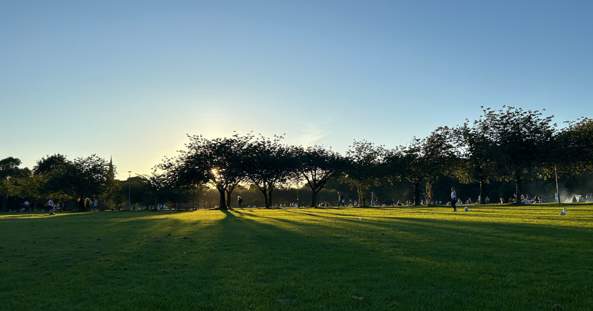 UCU confirms further strike dates for Edinburgh University at the start