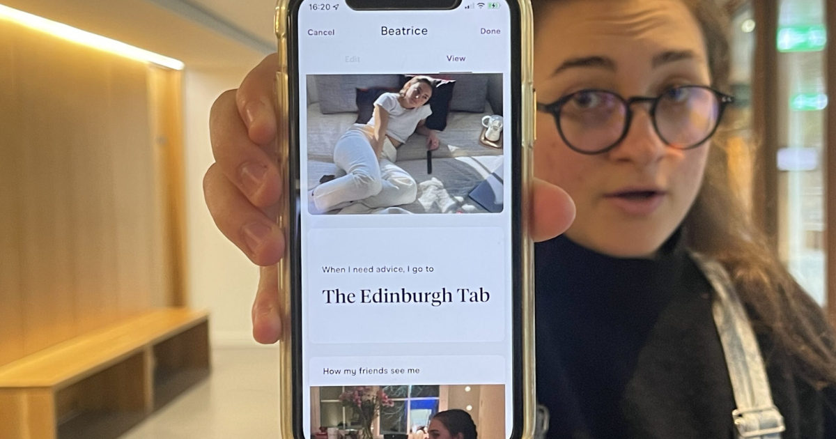how-to-survive-your-next-hinge-first-date-in-edi
