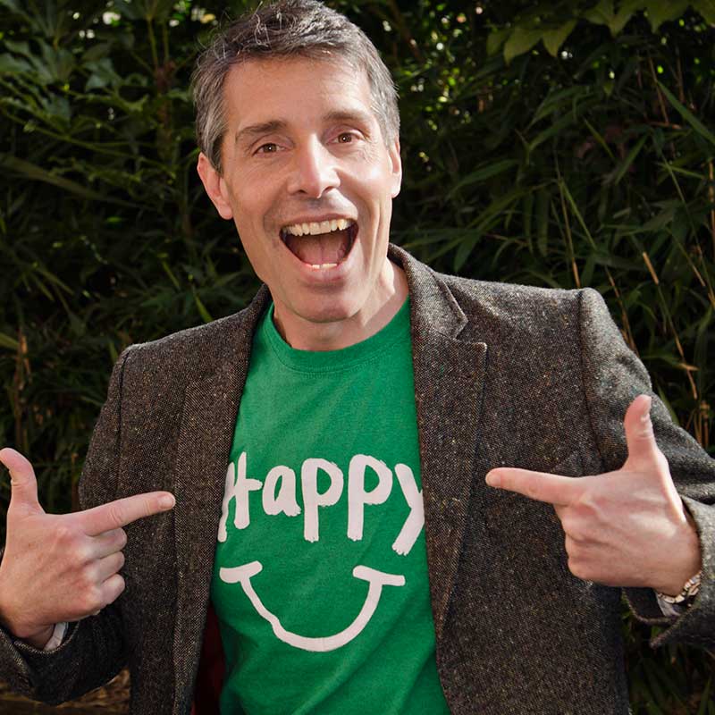 andy-cope