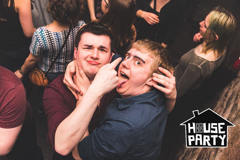 Brows of the year