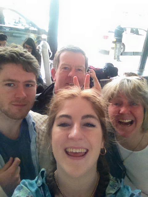 Squad