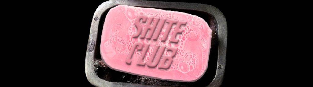 shite-club