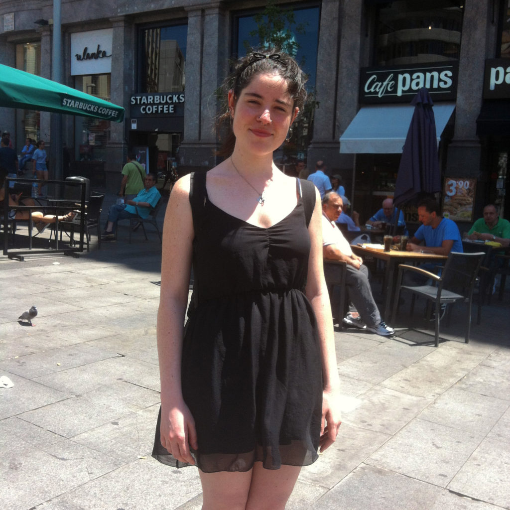 amaia-brexit-madrid