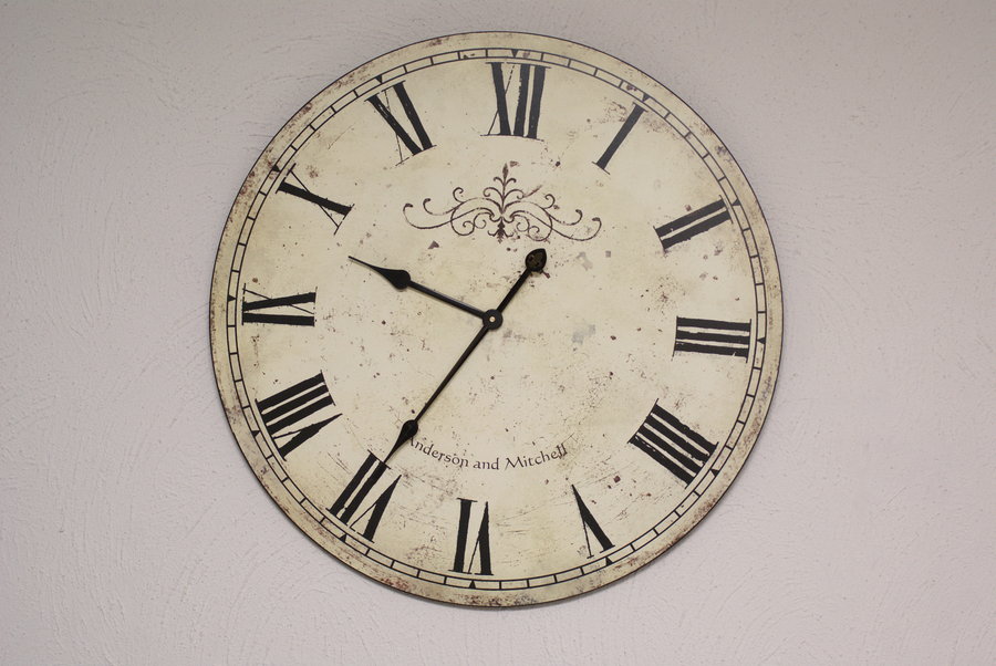 clock_by_rick__hunter-d38rdx2