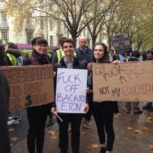 Happier-protestors-640x640
