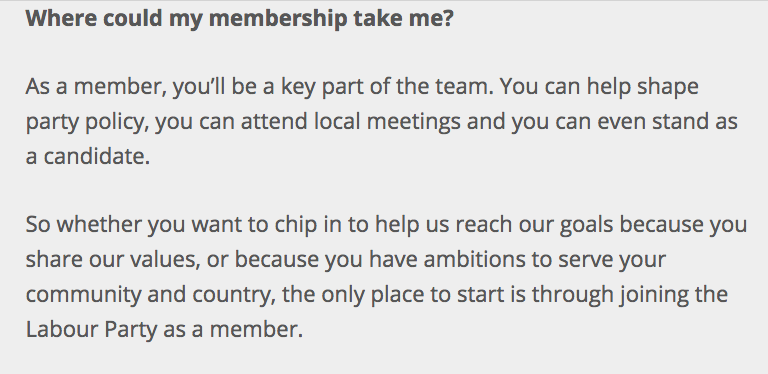 emily carter labour nec